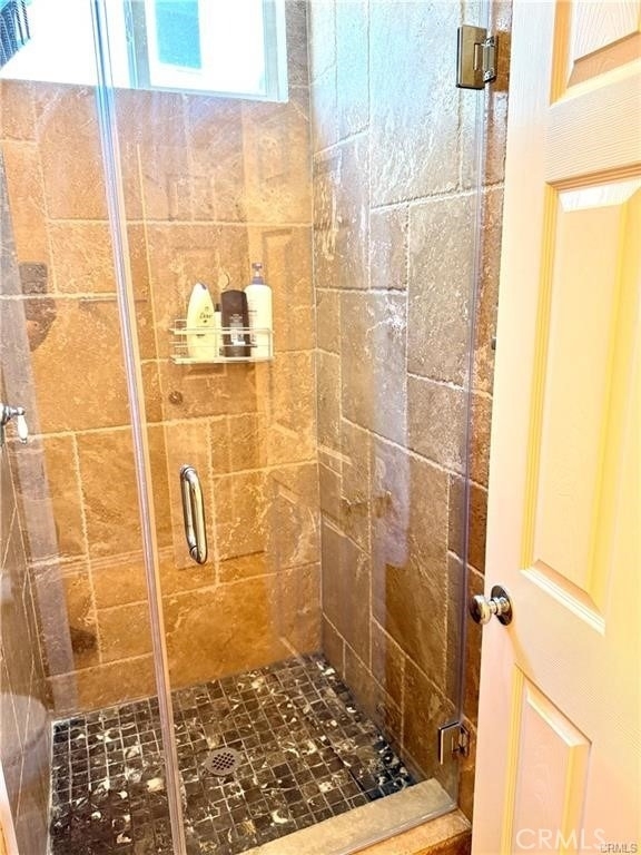 100 Chesapeake Court - Photo 15