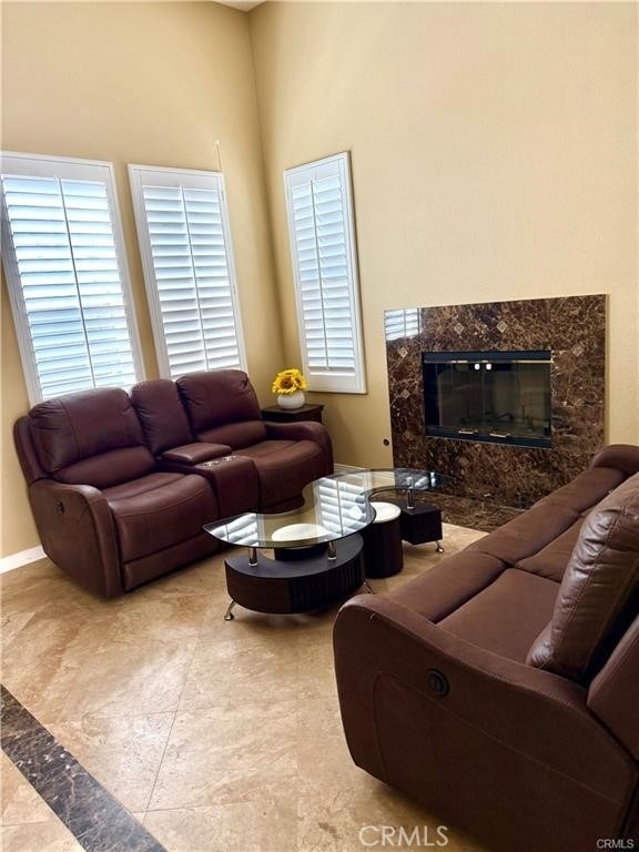 100 Chesapeake Court - Photo 3