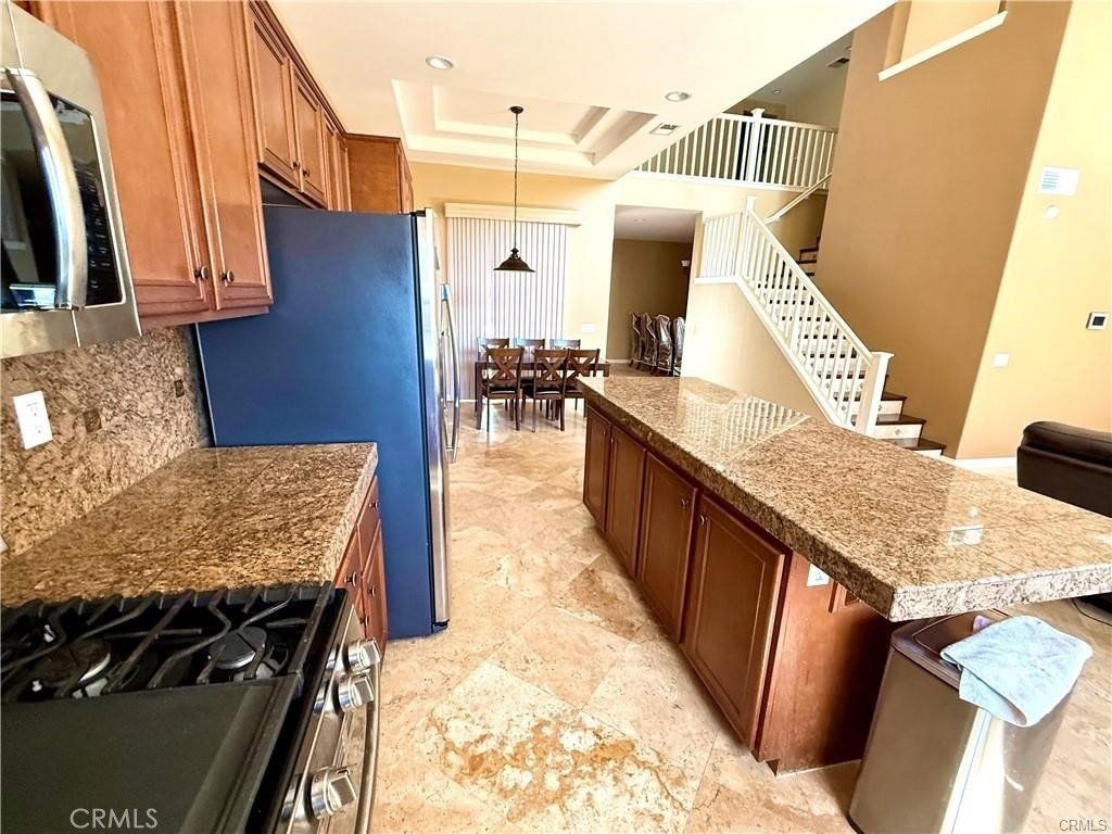 100 Chesapeake Court - Photo 7