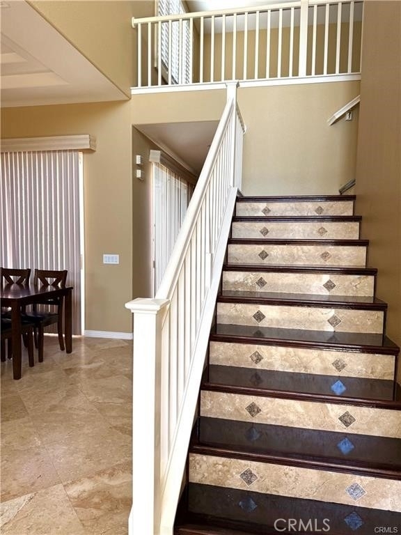 100 Chesapeake Court - Photo 16