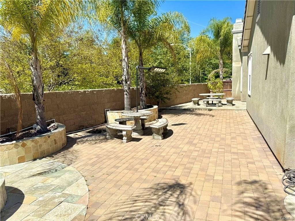 100 Chesapeake Court - Photo 28