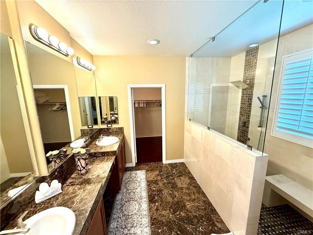100 Chesapeake Court - Photo 22