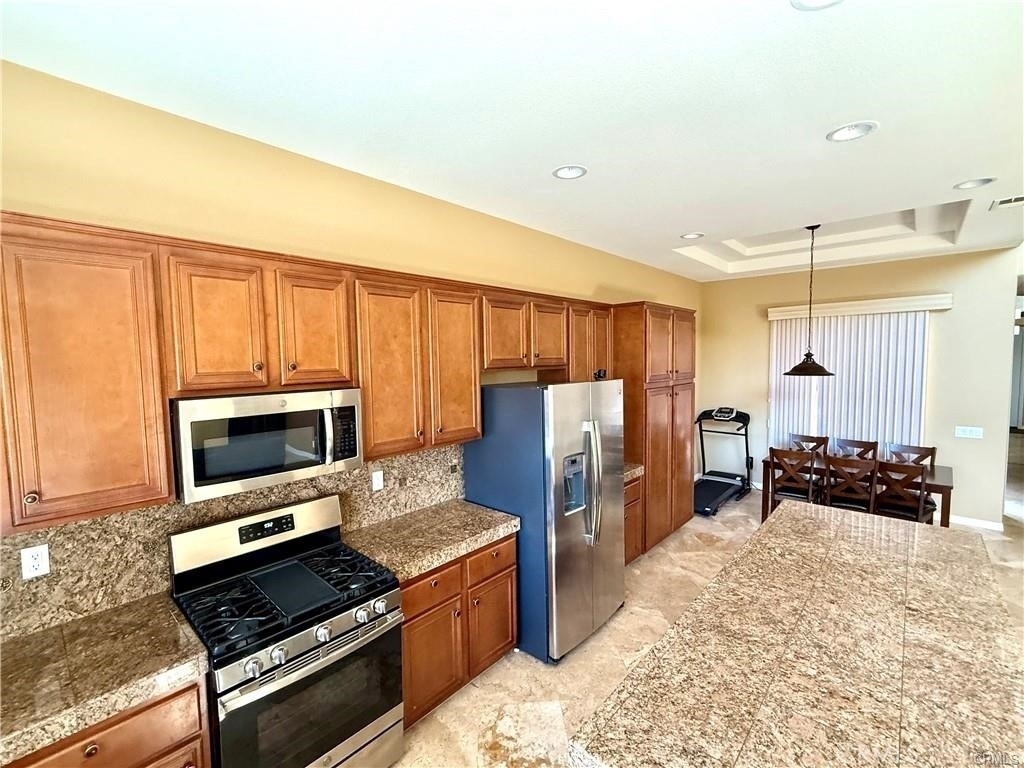 100 Chesapeake Court - Photo 8
