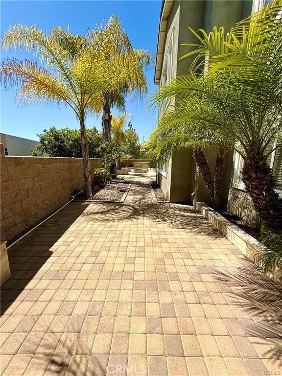 100 Chesapeake Court - Photo 29