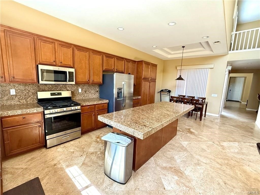 100 Chesapeake Court - Photo 9