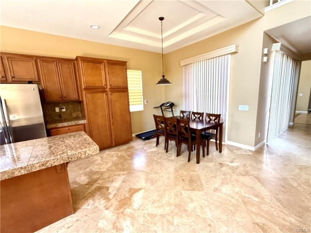 100 Chesapeake Court - Photo 11