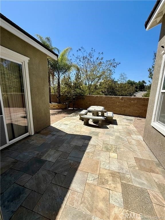 100 Chesapeake Court - Photo 27