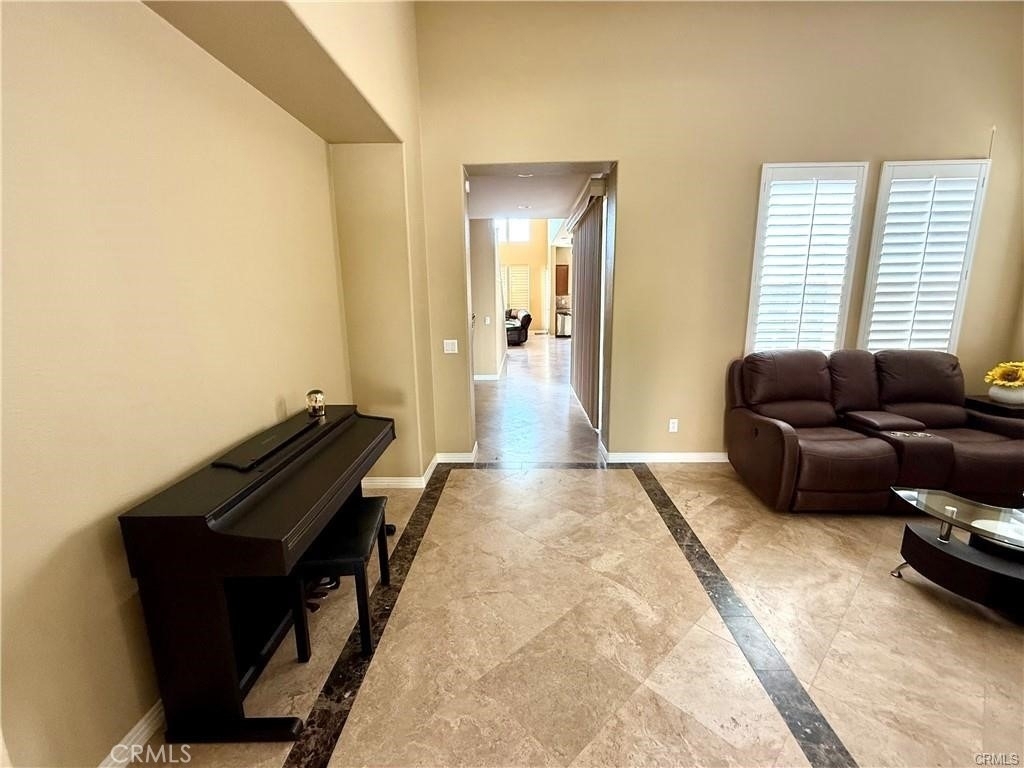100 Chesapeake Court - Photo 4