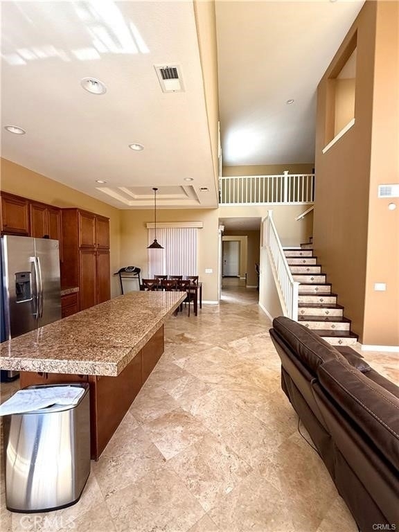 100 Chesapeake Court - Photo 10