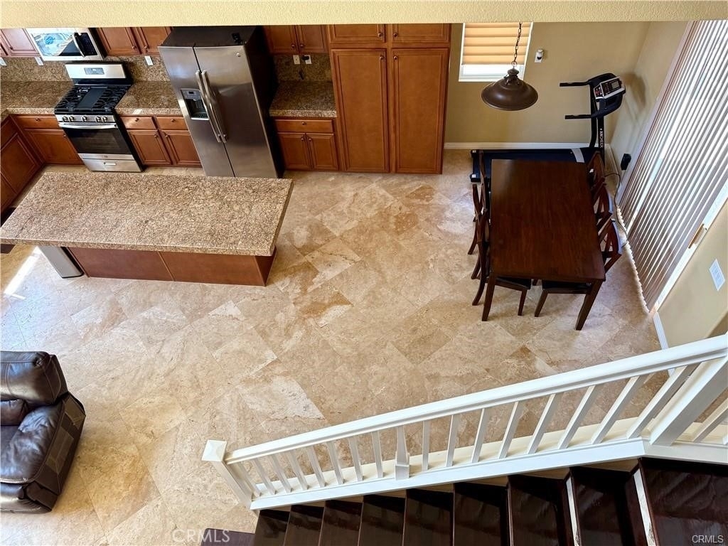 100 Chesapeake Court - Photo 17