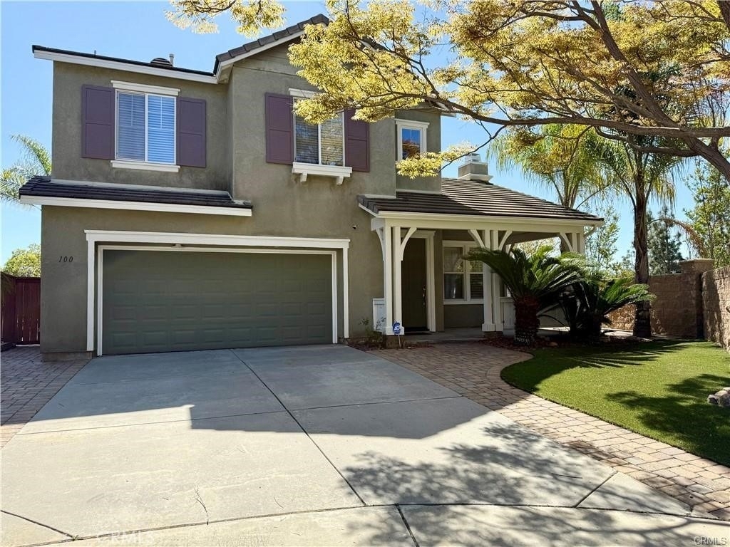 100 Chesapeake Court - Photo 1