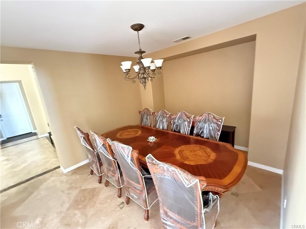 100 Chesapeake Court - Photo 5