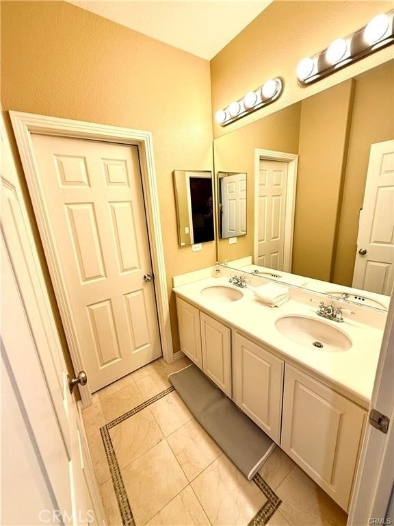 100 Chesapeake Court - Photo 26