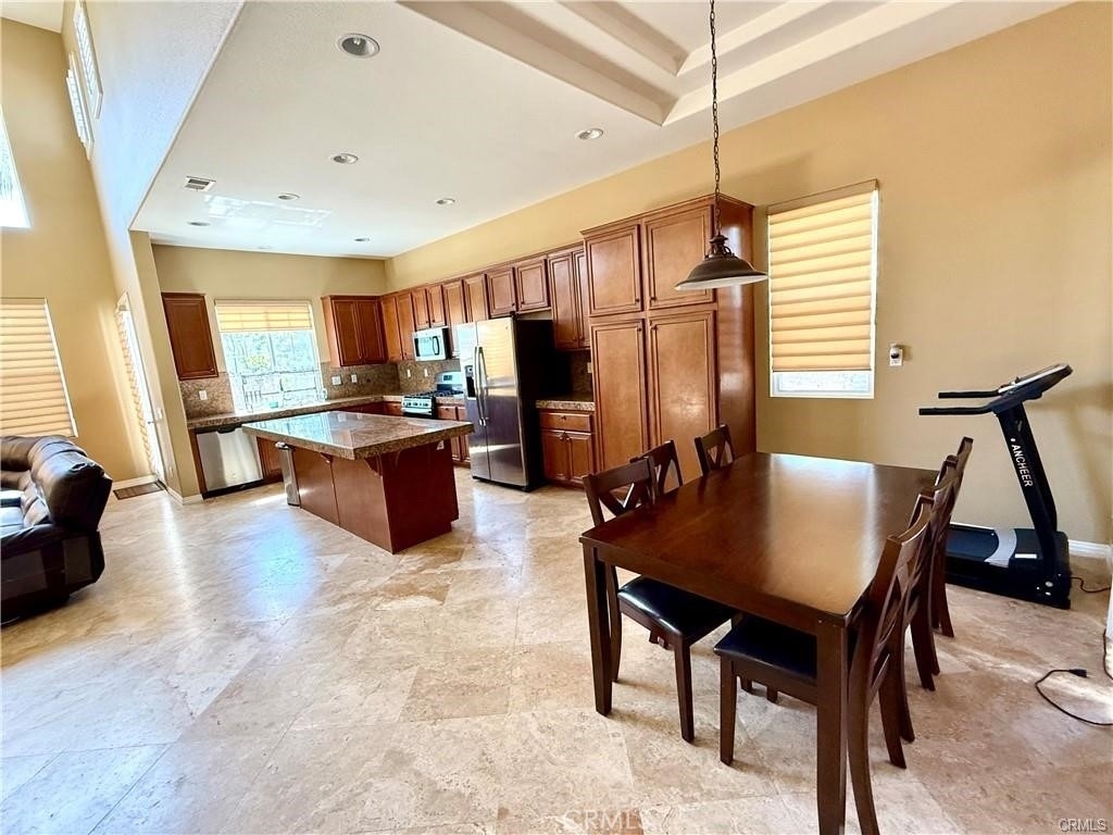100 Chesapeake Court - Photo 6