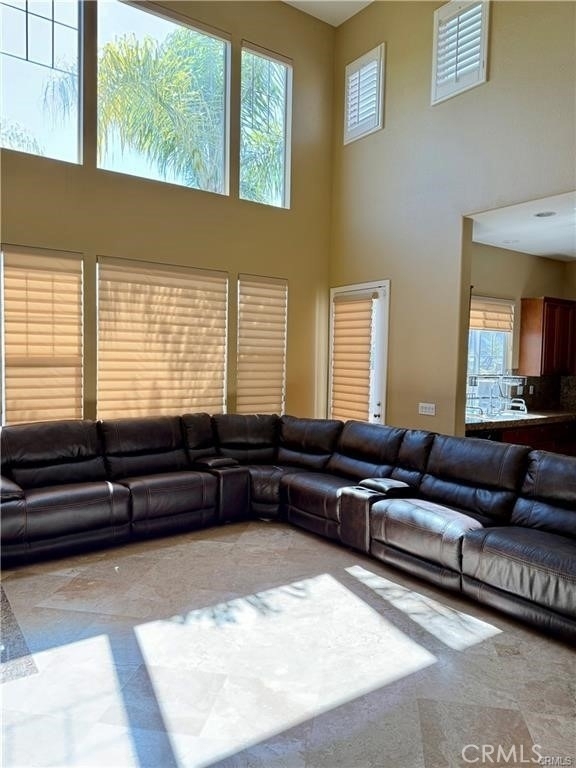 100 Chesapeake Court - Photo 12