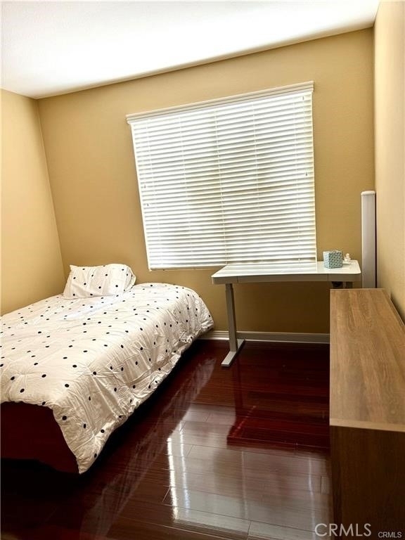 100 Chesapeake Court - Photo 13