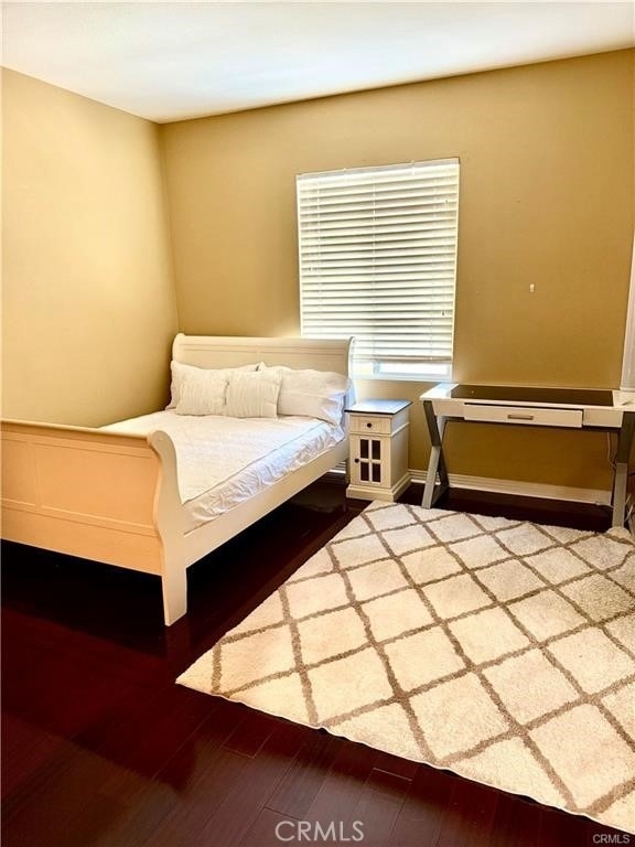 100 Chesapeake Court - Photo 24