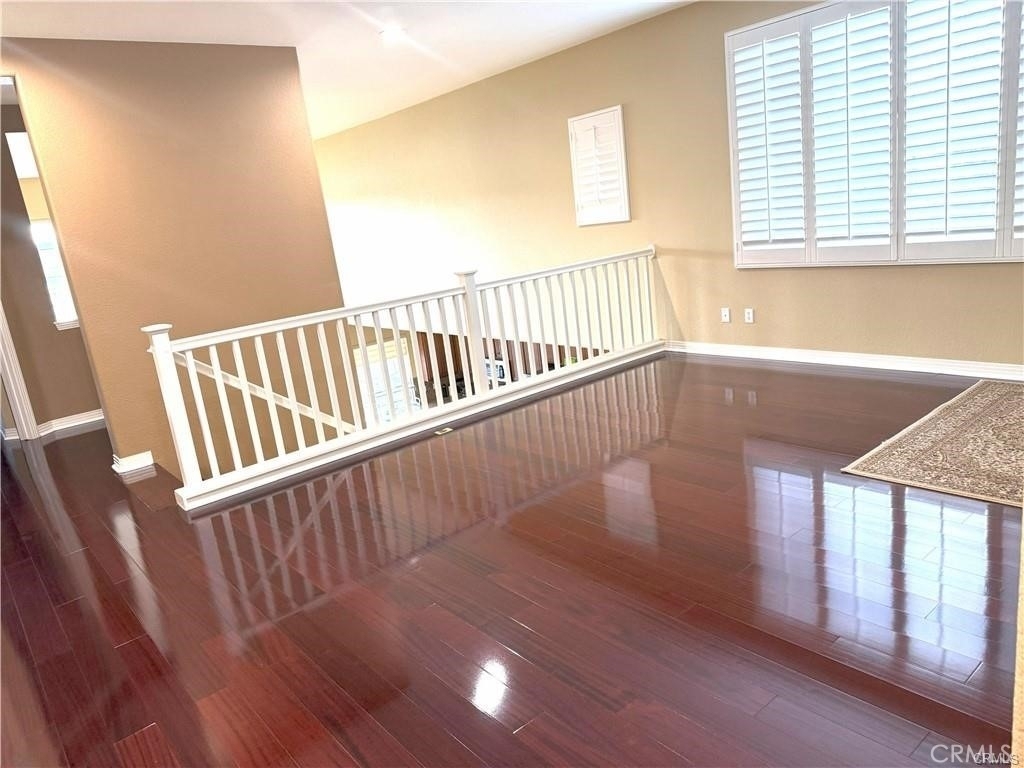 100 Chesapeake Court - Photo 18