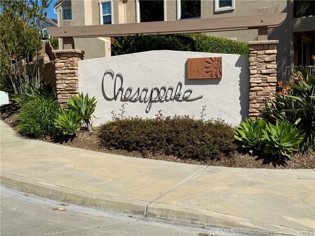 100 Chesapeake Court - Photo 2