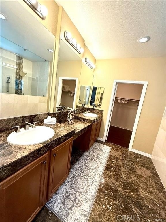 100 Chesapeake Court - Photo 21