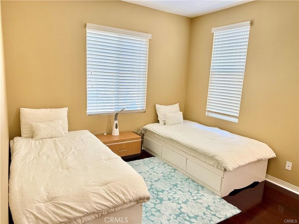 100 Chesapeake Court - Photo 25