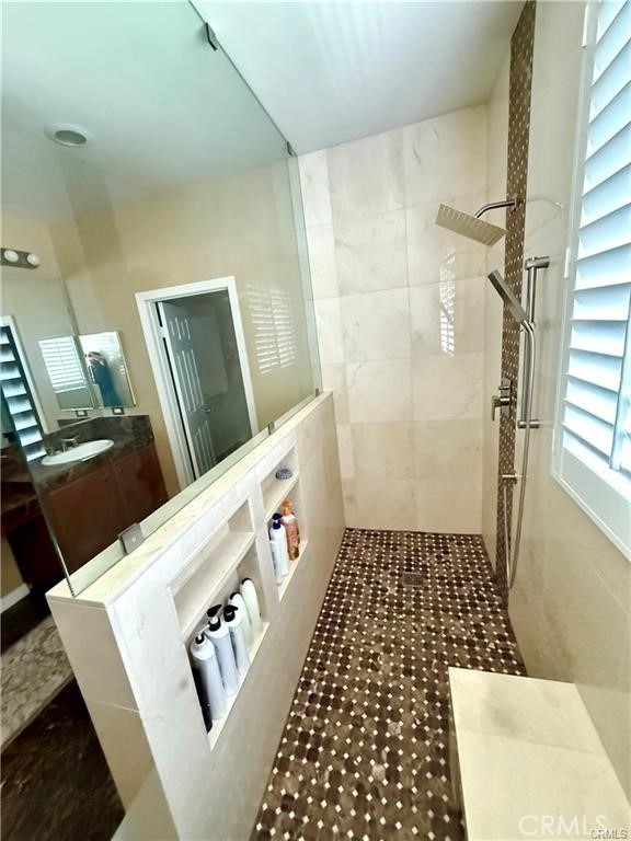 100 Chesapeake Court - Photo 23