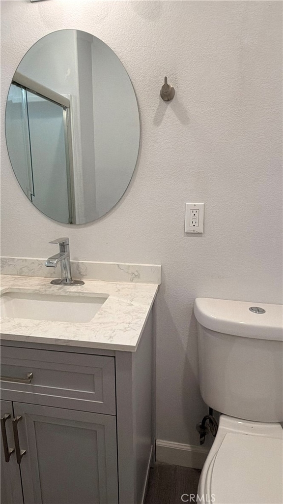 11088 Spruce Avenue - Photo 4