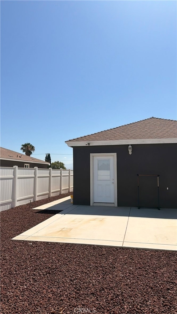 11088 Spruce Avenue - Photo 12