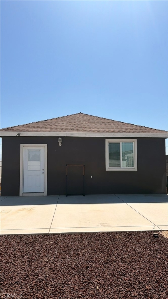 11088 Spruce Avenue - Photo 13