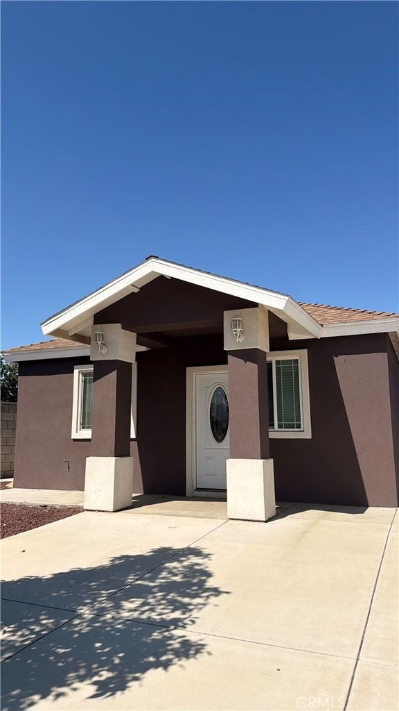 11088 Spruce Avenue - Photo 1