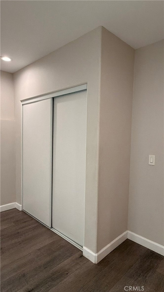 11088 Spruce Avenue - Photo 2