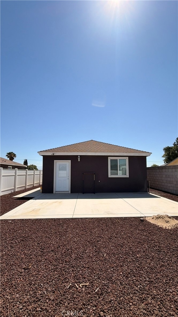 11088 Spruce Avenue - Photo 11