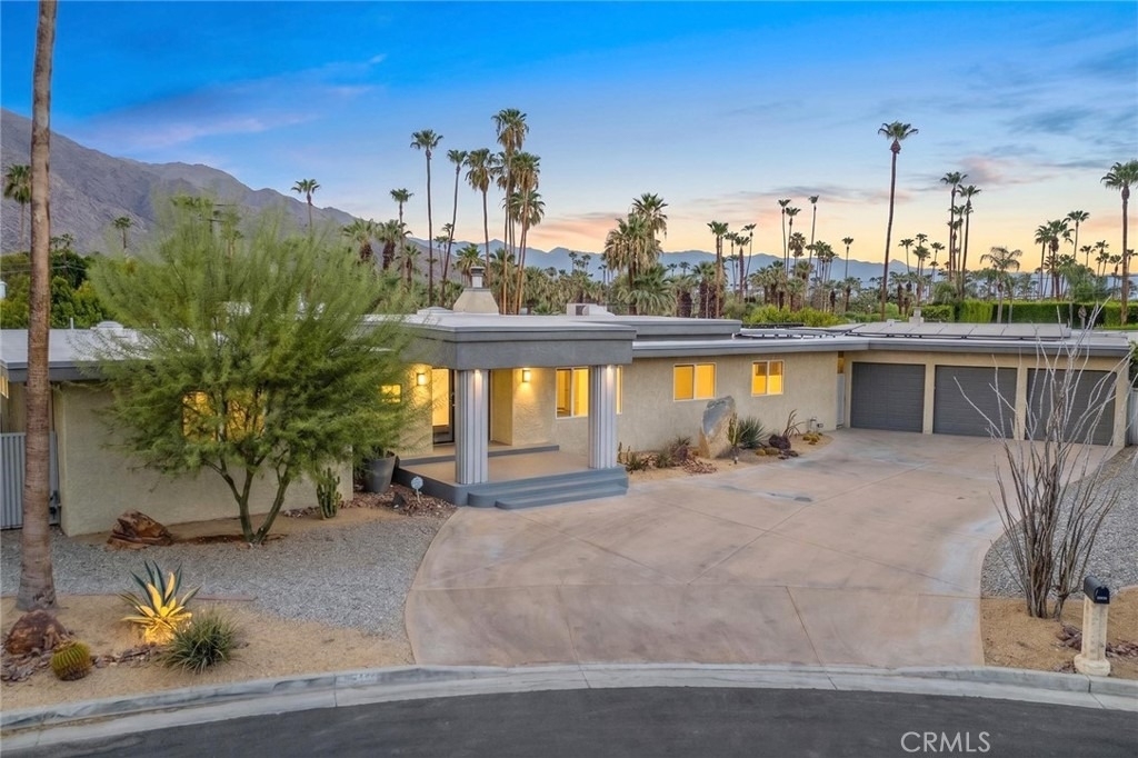 1600 E Palm Tree Drive - Photo 49