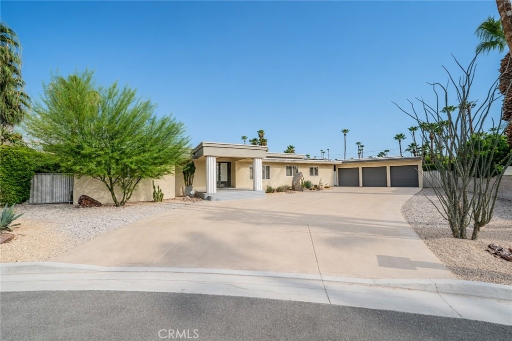 1600 E Palm Tree Drive - Photo 51
