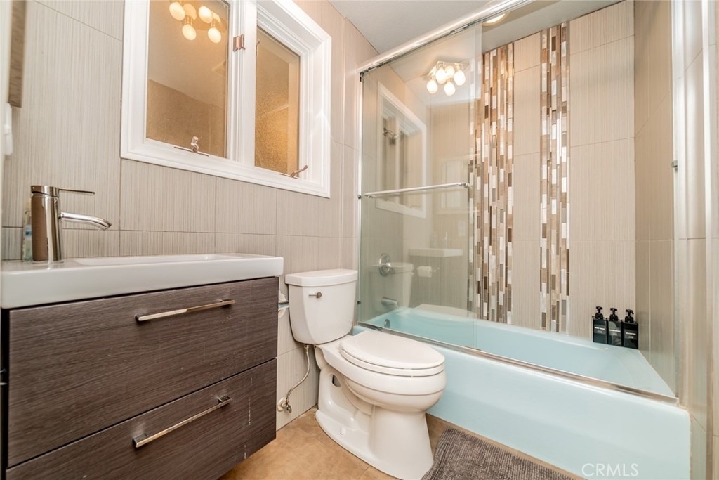 1600 E Palm Tree Drive - Photo 29