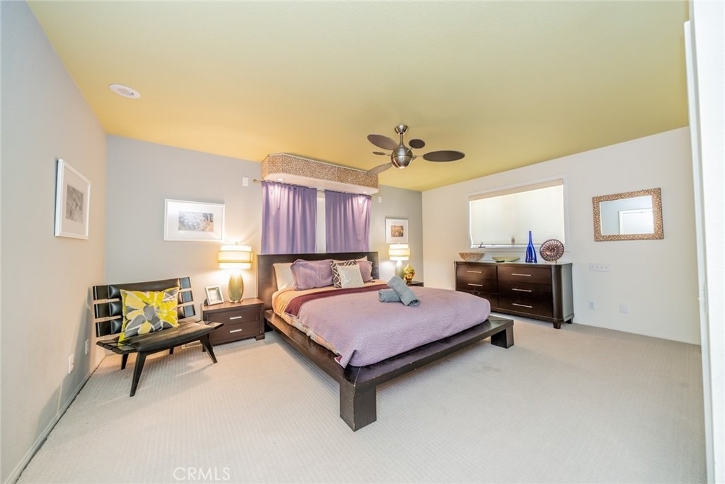 1600 E Palm Tree Drive - Photo 34