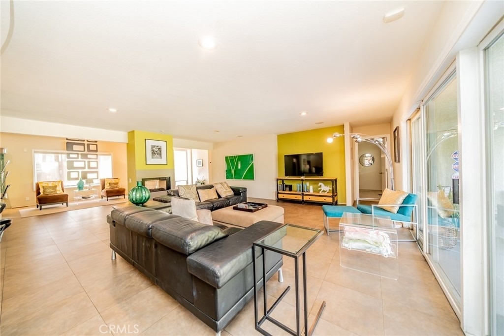 1600 E Palm Tree Drive - Photo 14
