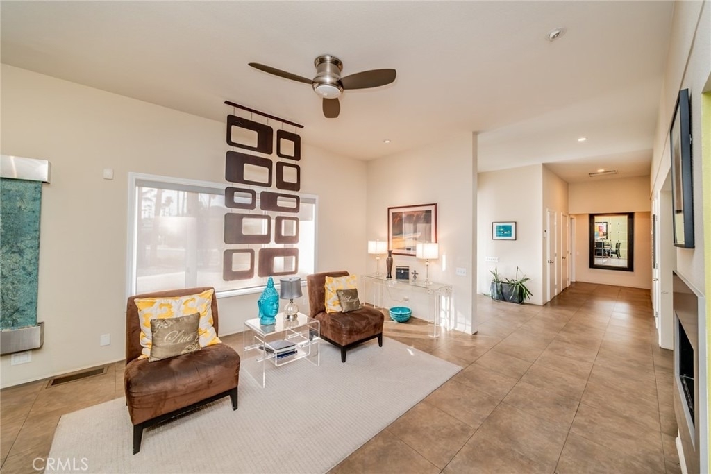 1600 E Palm Tree Drive - Photo 8