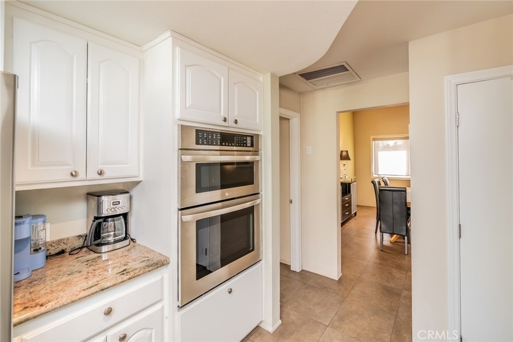 1600 E Palm Tree Drive - Photo 3