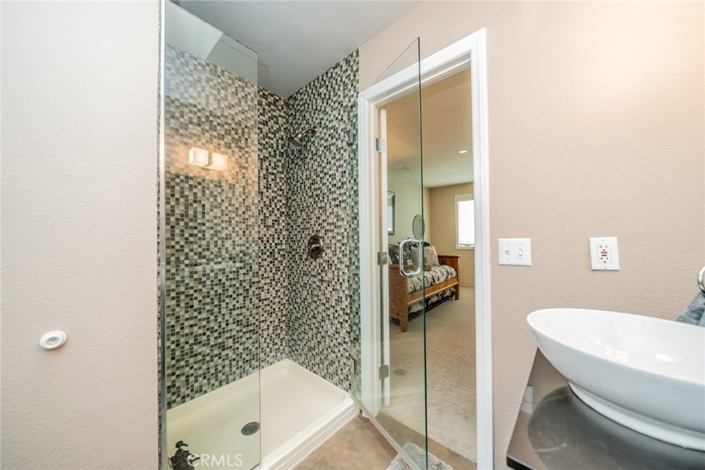 1600 E Palm Tree Drive - Photo 28