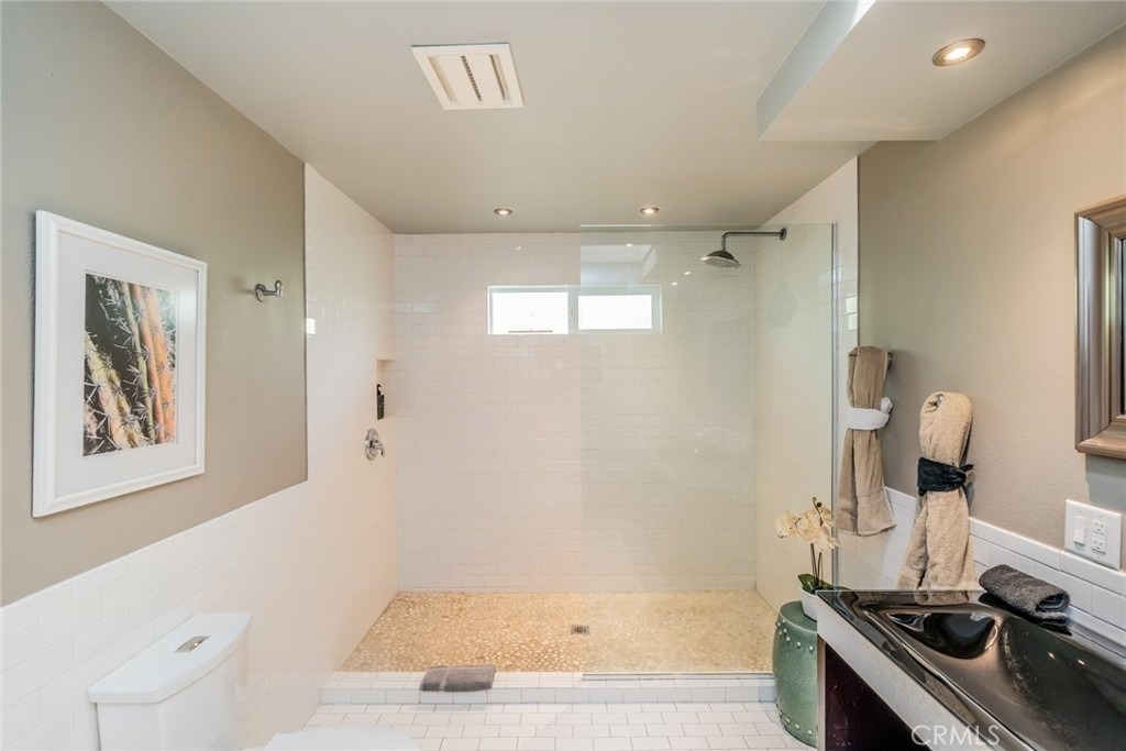 1600 E Palm Tree Drive - Photo 38