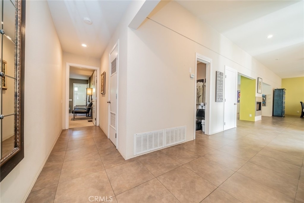 1600 E Palm Tree Drive - Photo 2