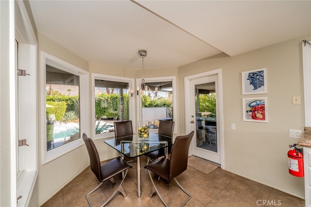1600 E Palm Tree Drive - Photo 7