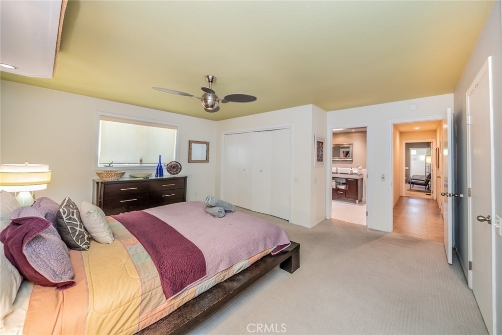 1600 E Palm Tree Drive - Photo 35