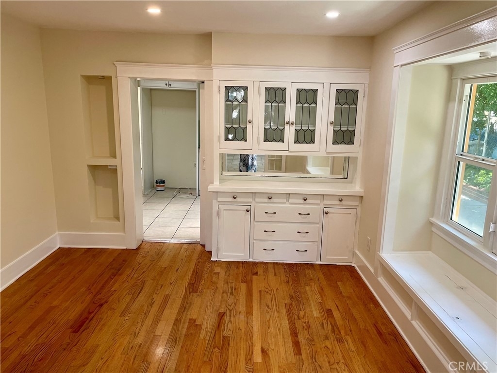 831 Boylston - Photo 5