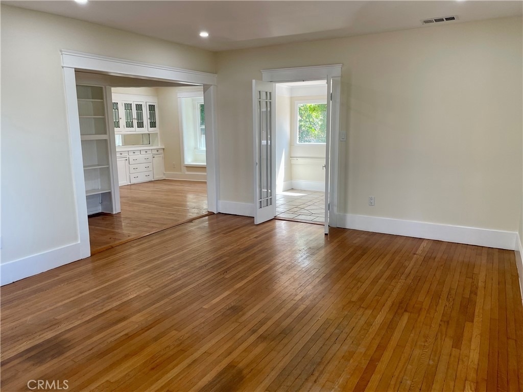 831 Boylston - Photo 4