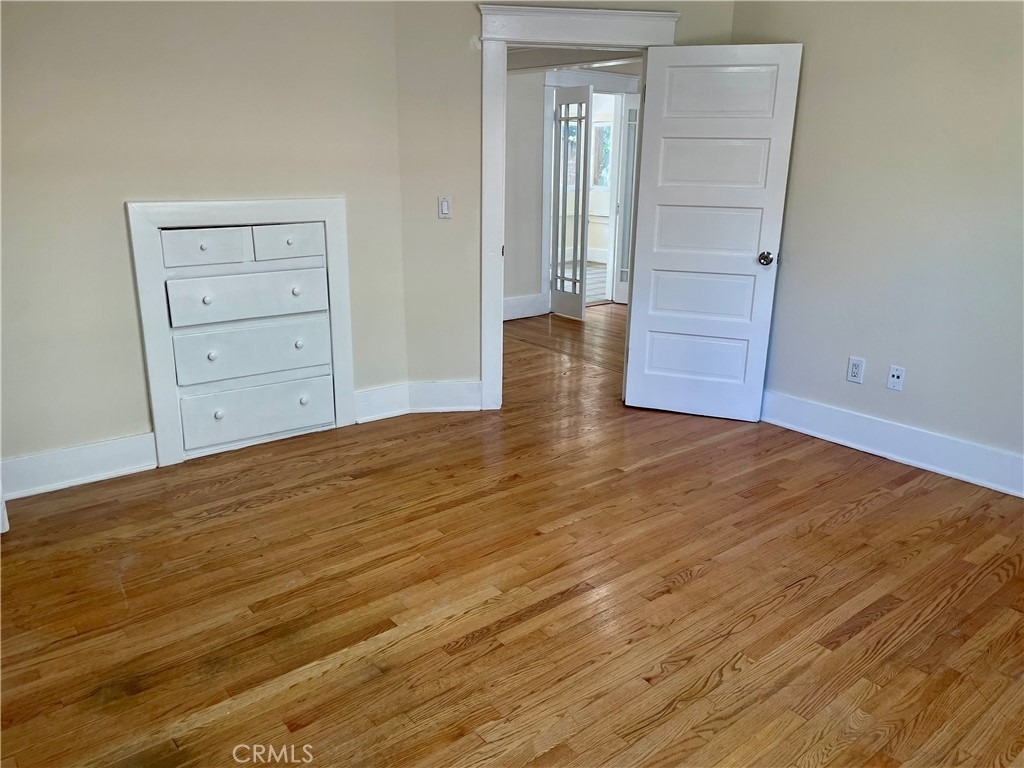 831 Boylston - Photo 7