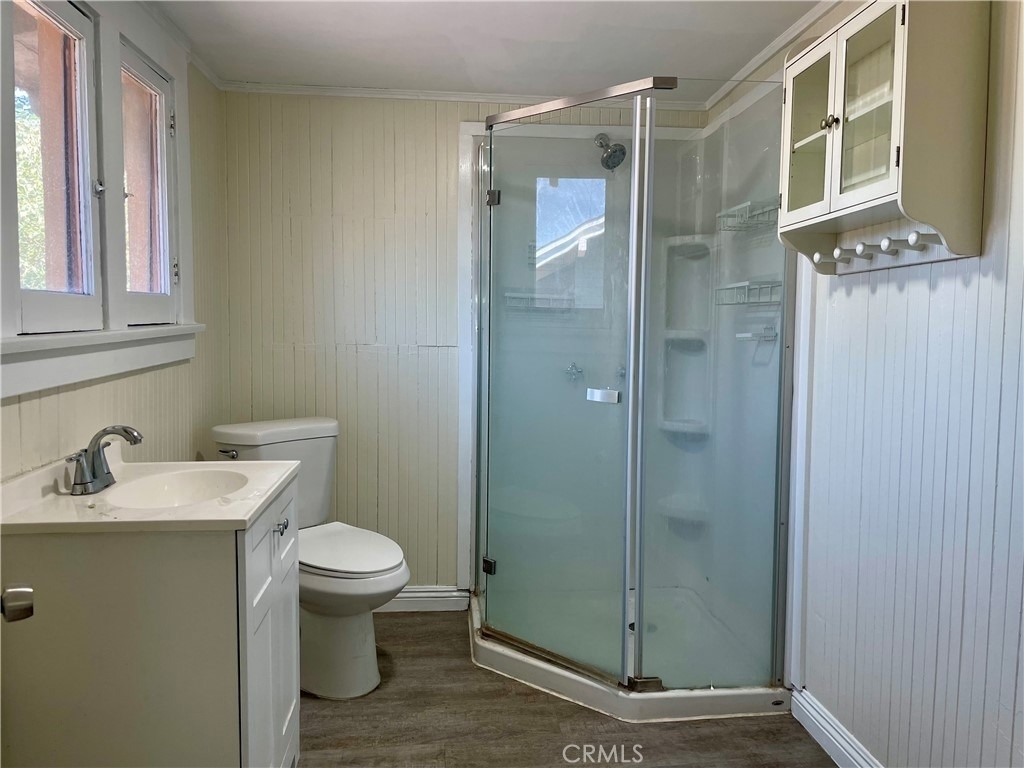 831 Boylston - Photo 12