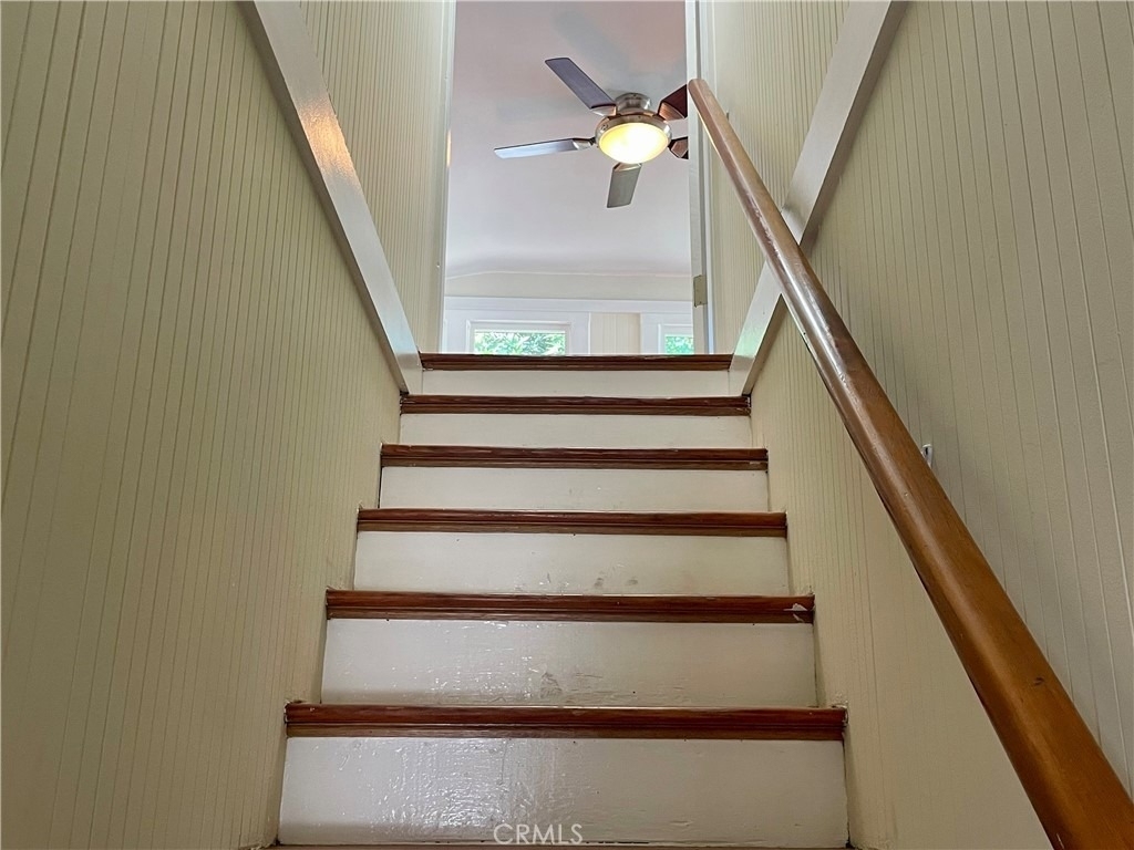 831 Boylston - Photo 10