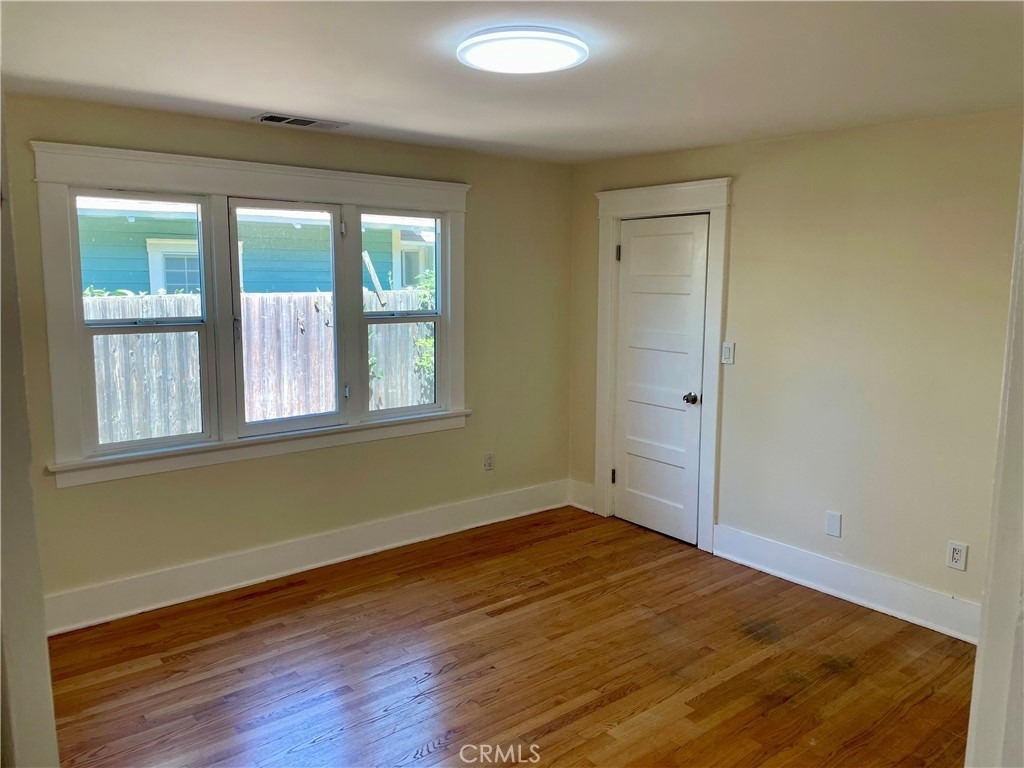 831 Boylston - Photo 8